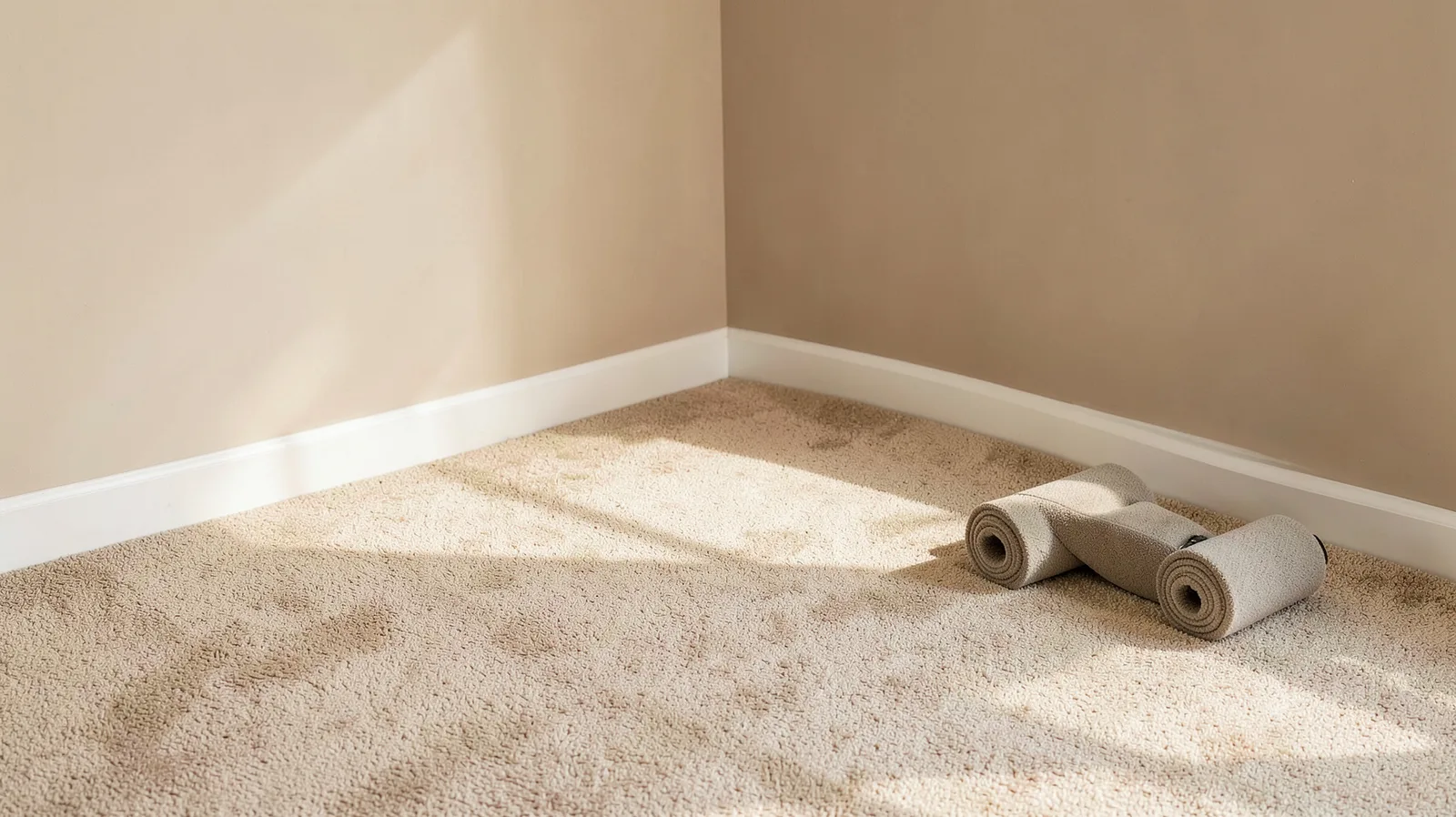 Carpet Installation in Georgetown, LA near me